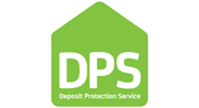 DPS Logo